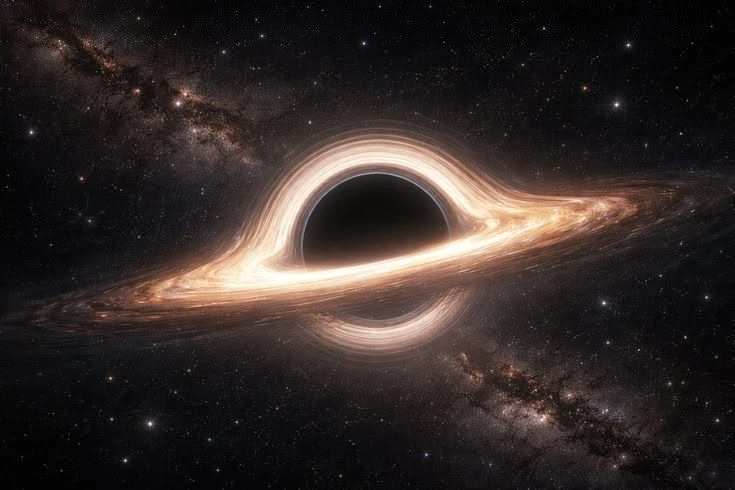 Universe thumbnail