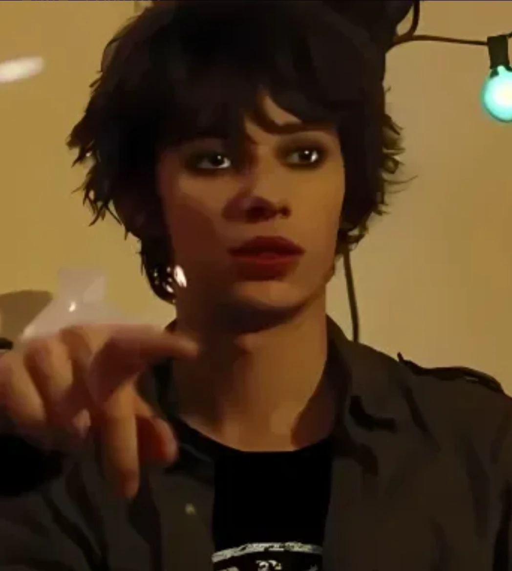 Rodrick Heffley thumbnail