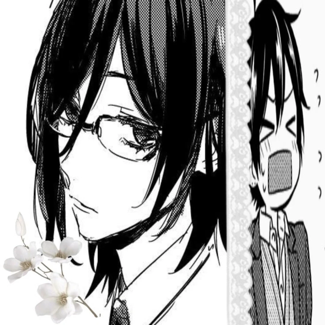 Miyamura 