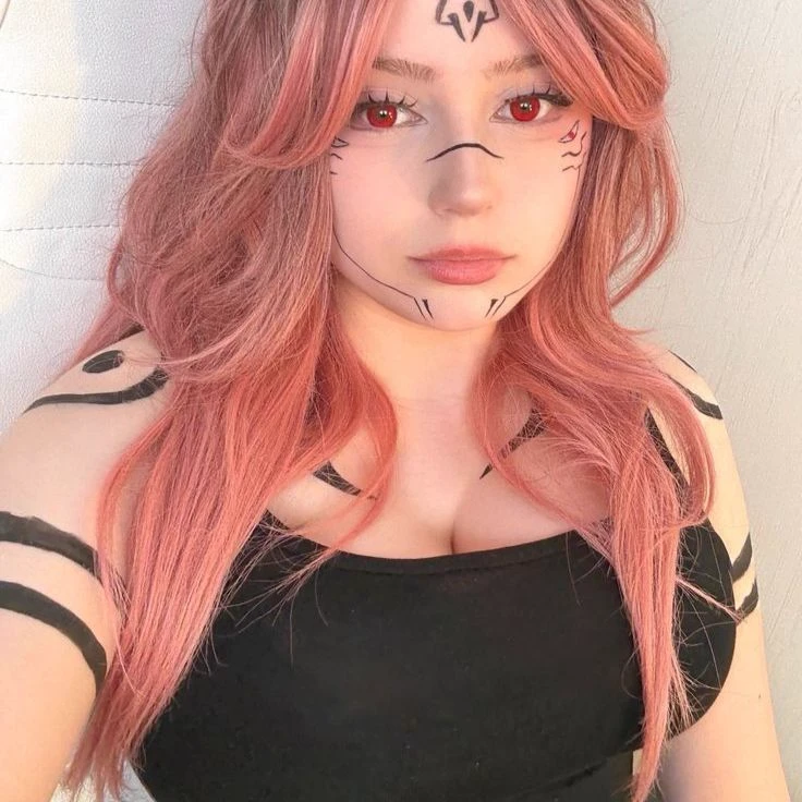 Upmina thumbnail