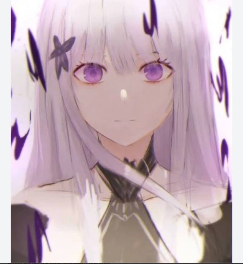 Satella (Yandere) thumbnail