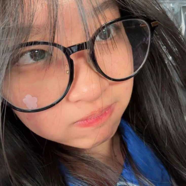 Alix Lorenzo thumbnail