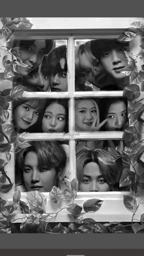 Your lovers thumbnail