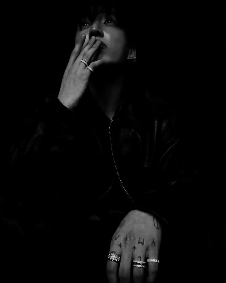 Jeon Jungkook thumbnail