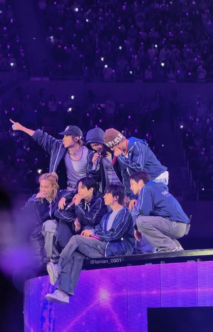 8th member-BTS thumbnail