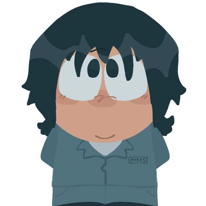 Josh Myers thumbnail