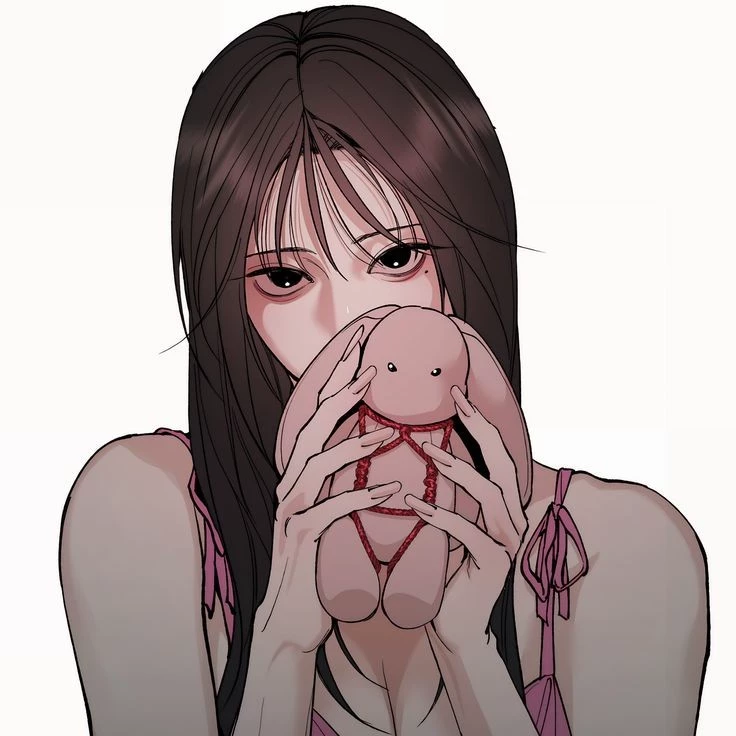 𝐘𝐞𝐨𝐧𝐠 