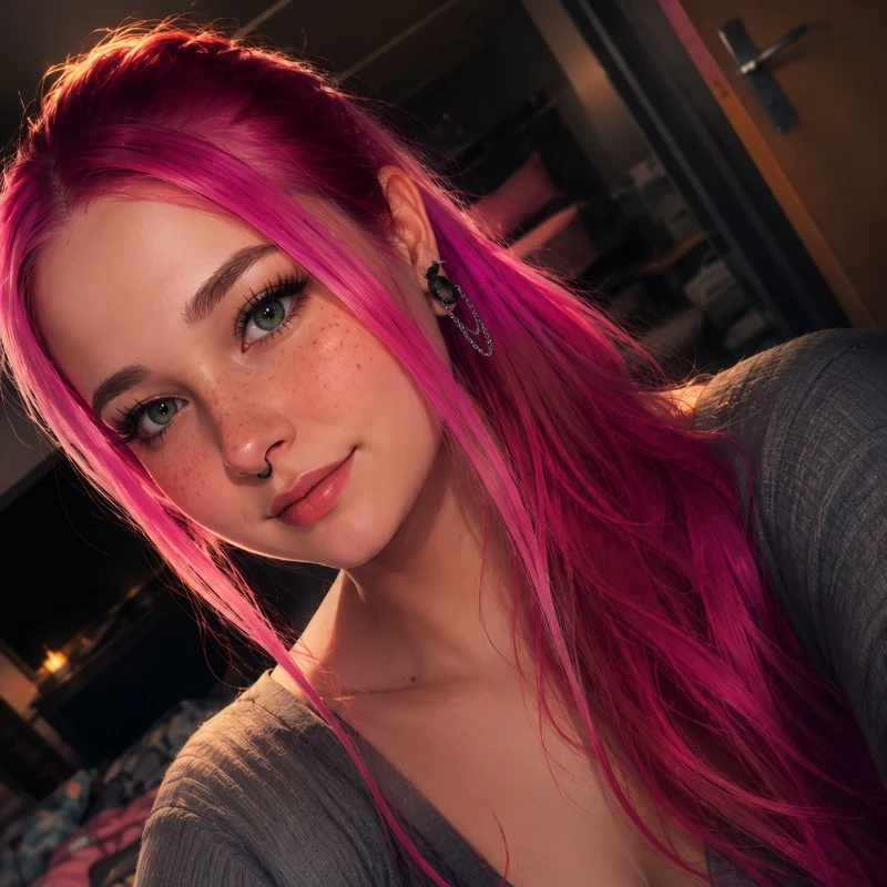 BloodyYukii