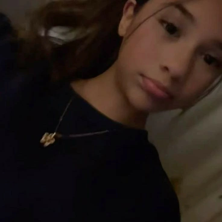Lily thumbnail
