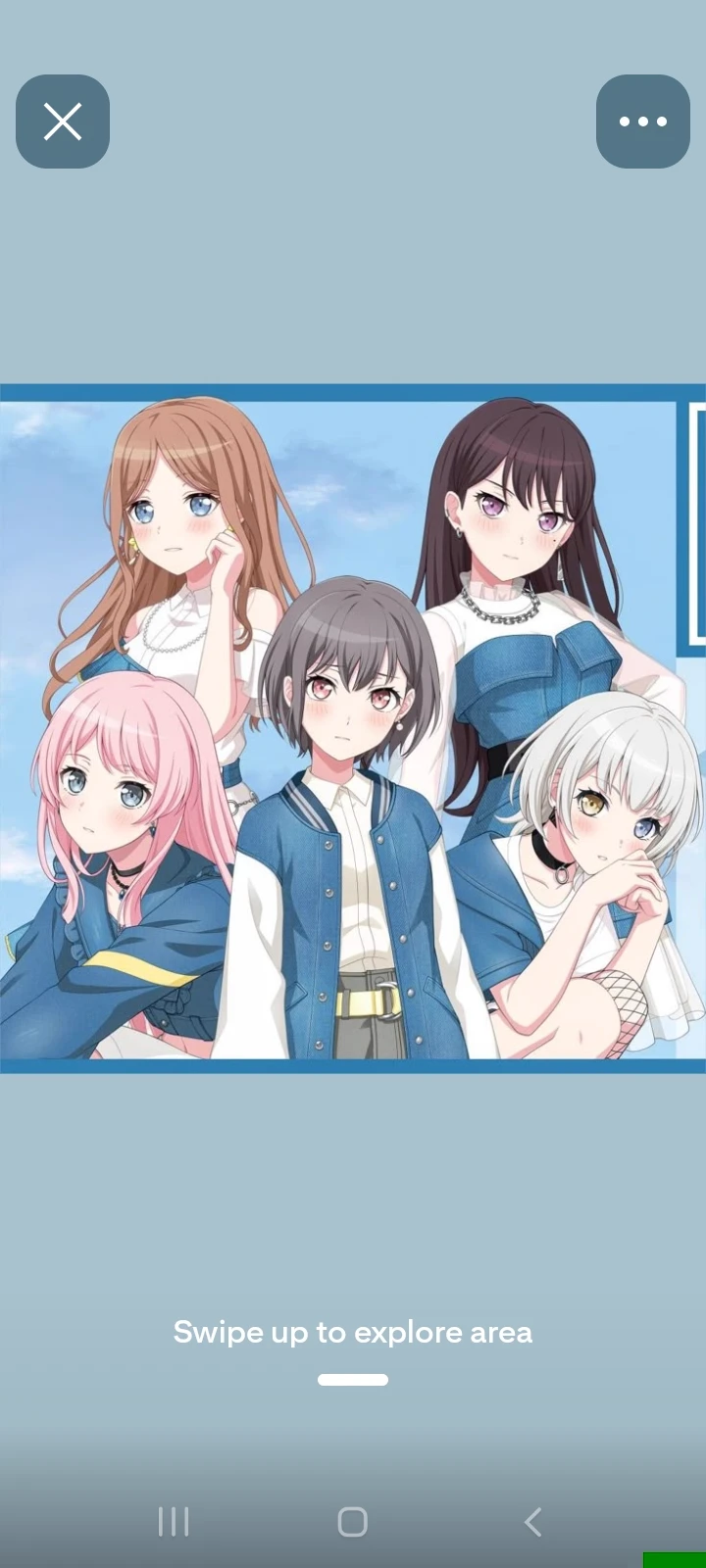 Is that they will be your friends! thumbnail