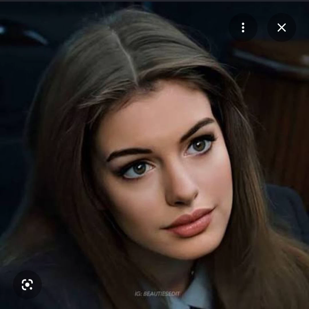 {User} Thermopolis thumbnail