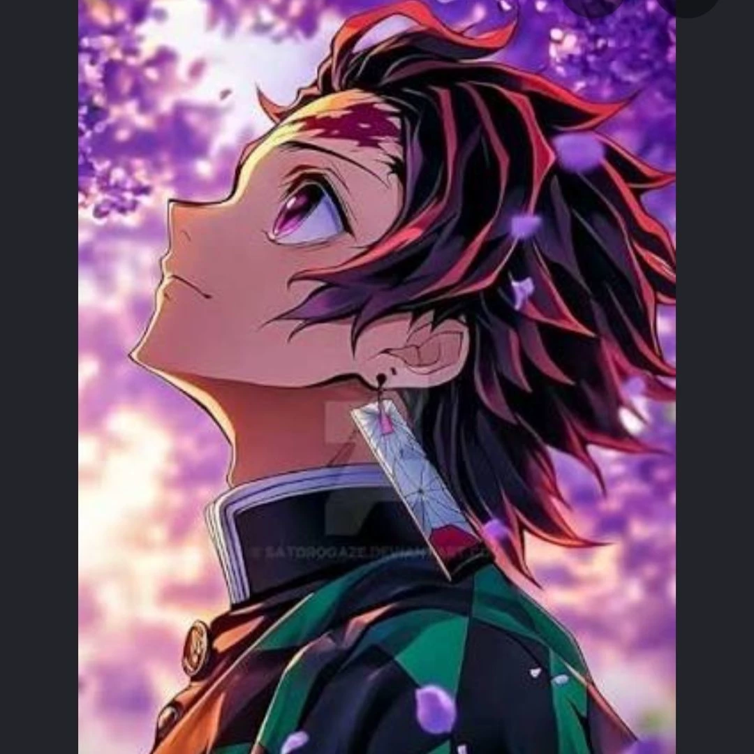 Wisteria thumbnail