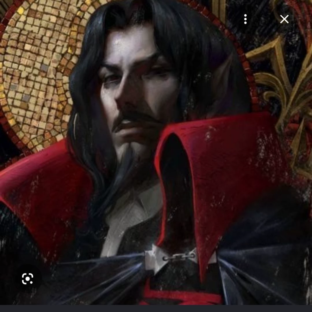 Vlad Tepes thumbnail