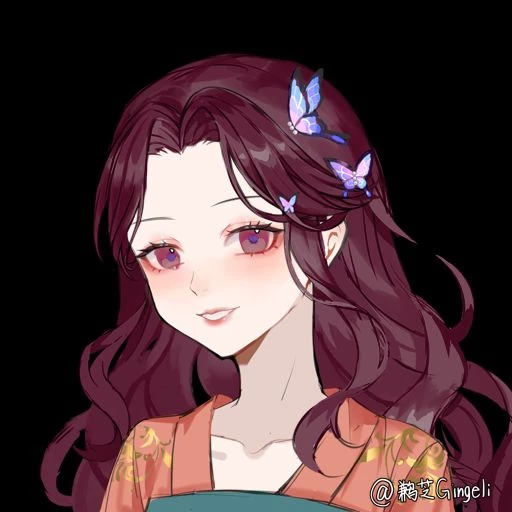 Wisteria thumbnail