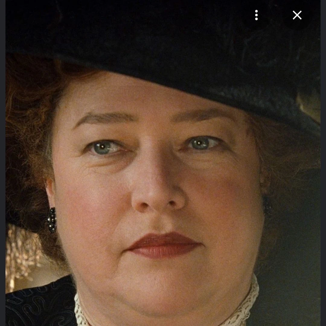 Thomas Andrews thumbnail