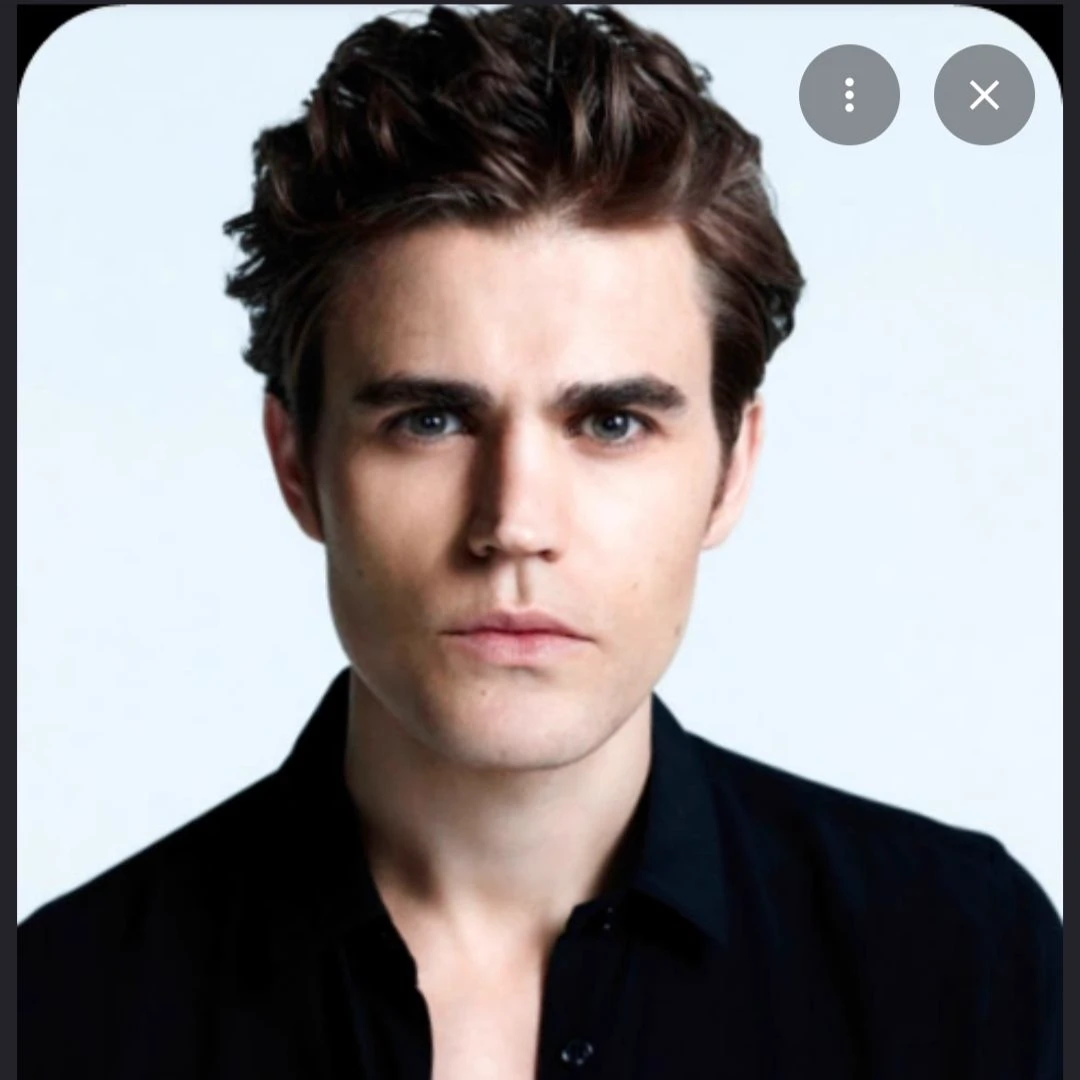 Stefan Salvatore thumbnail