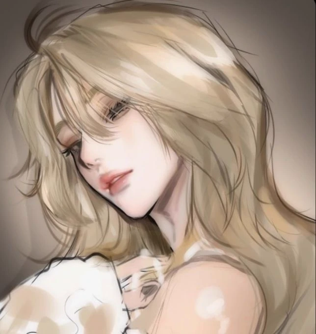 Lara thumbnail
