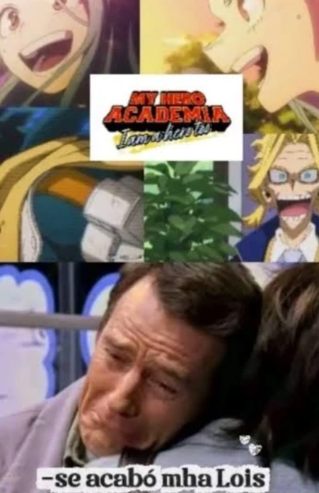 MHA-Traitor- thumbnail