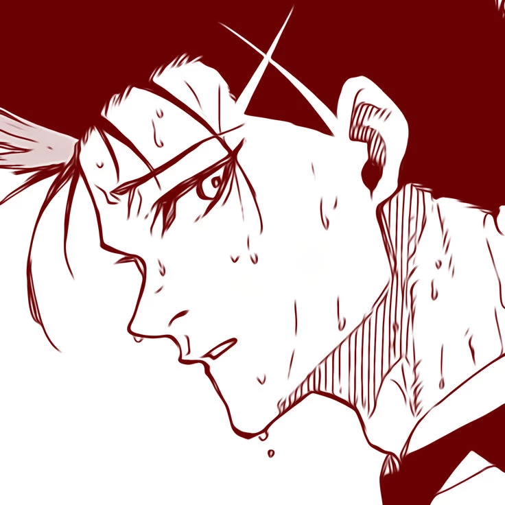 Barou Shoei thumbnail