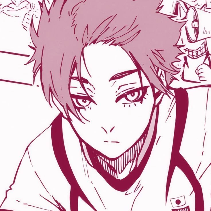 sae itoshi thumbnail