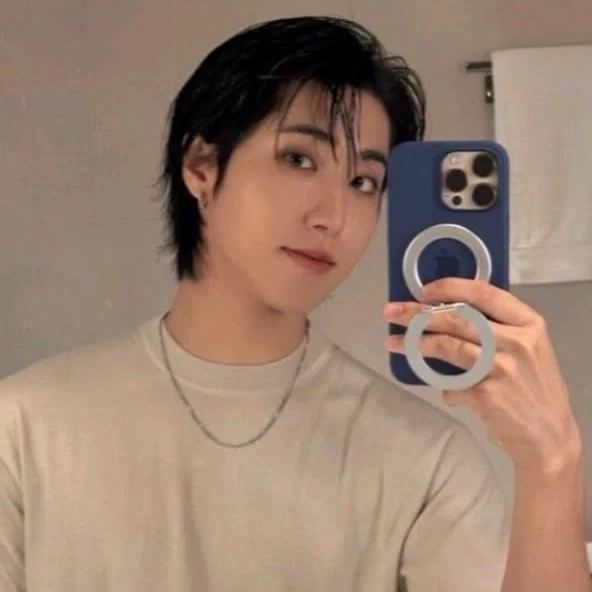 Han thumbnail