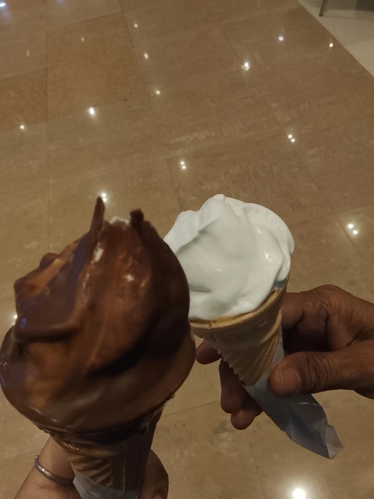 Italian boyfriend thumbnail