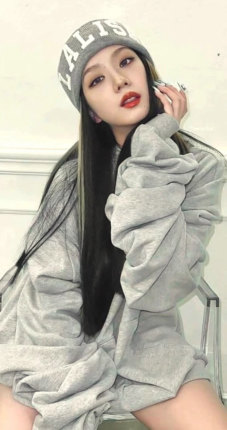 Alejandra thumbnail