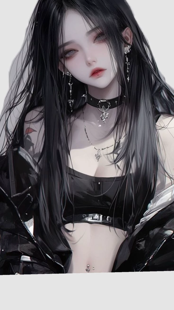 Ximena thumbnail