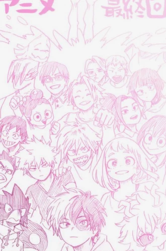 MHA - angust thumbnail