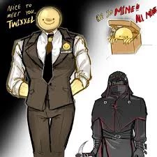 Verity mi au thumbnail