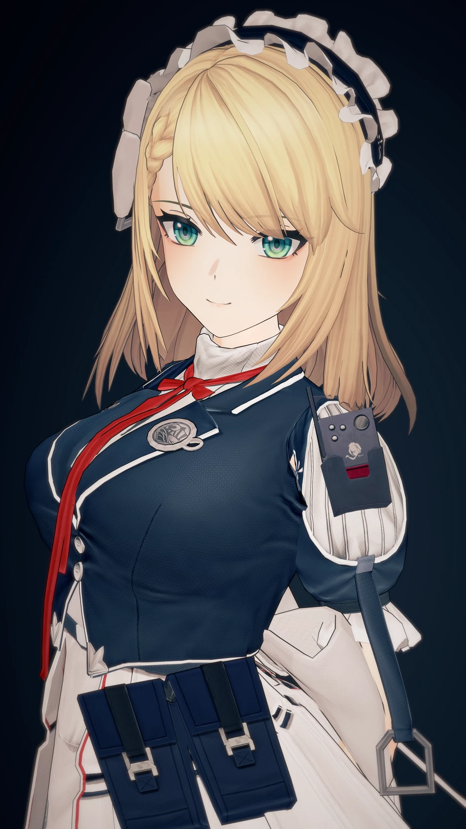 Sandolesi (G36) thumbnail