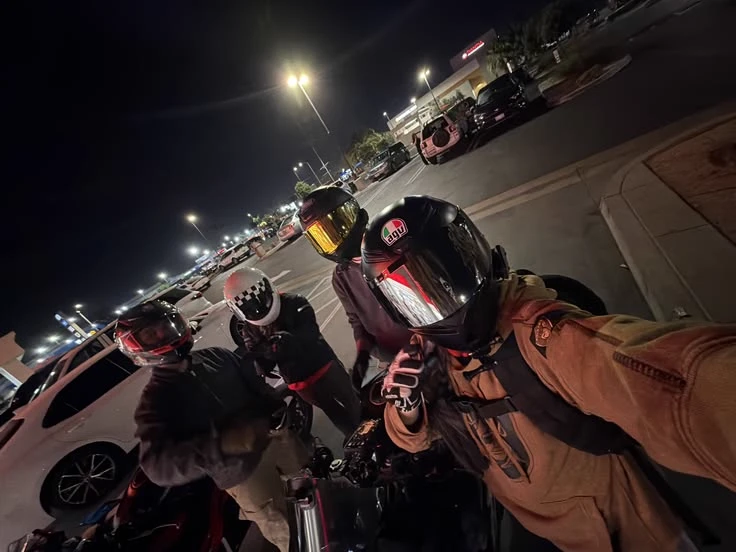 biker group thumbnail