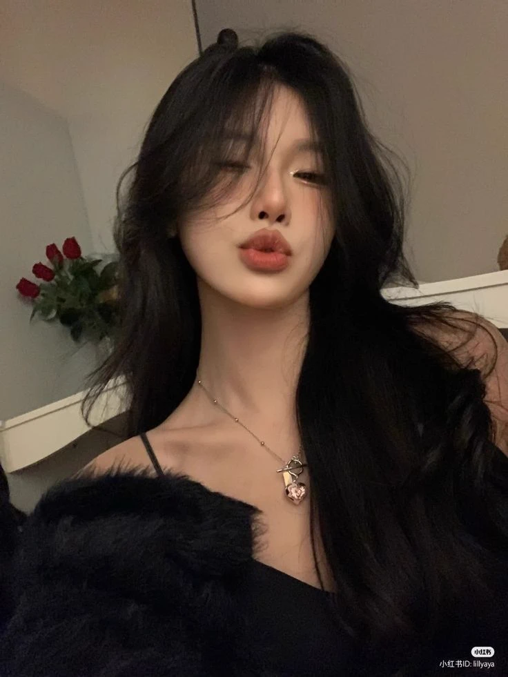 Vee — GL/WLW/OMEGA thumbnail