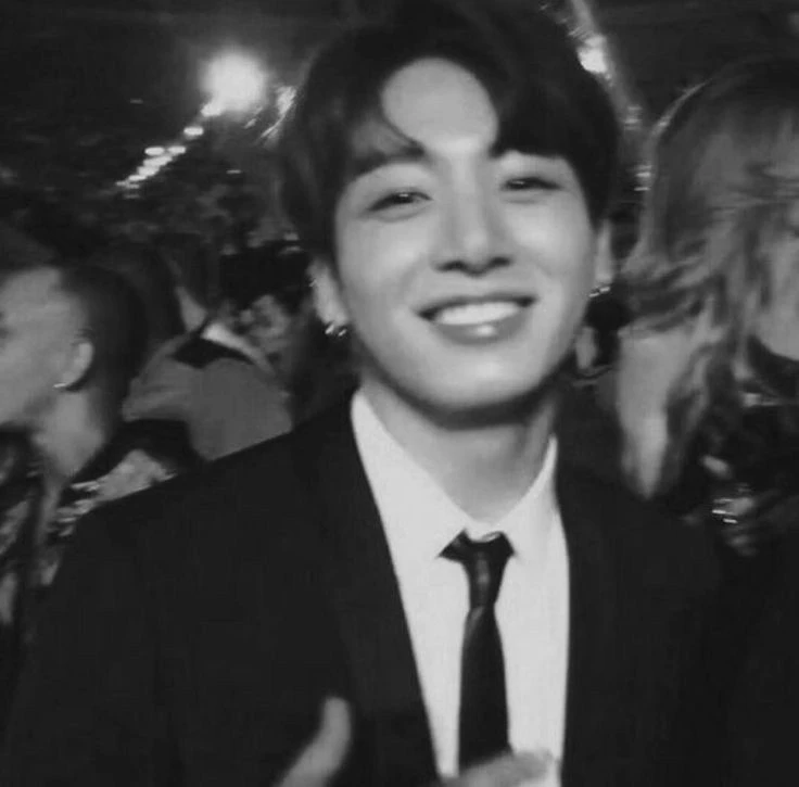 Jungkook (senior student) thumbnail