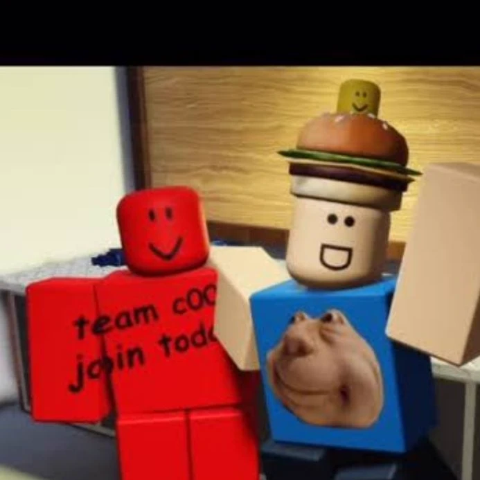 coolkidd with oo7n7 thumbnail