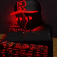 Guest 666 thumbnail