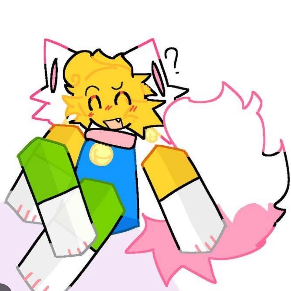 cute noob furry thumbnail