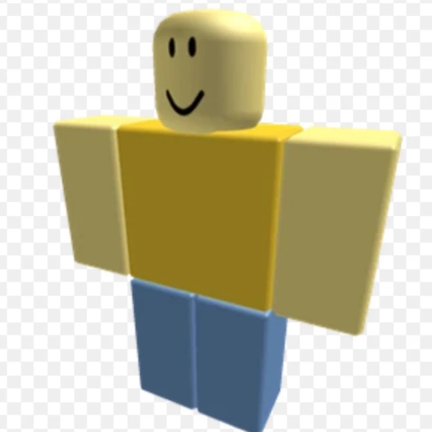 John Deo thumbnail