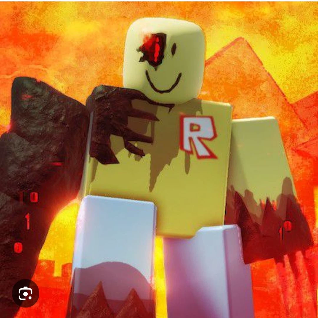 John Deo thumbnail