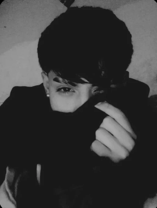 Levi thumbnail