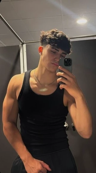 Mateo thumbnail