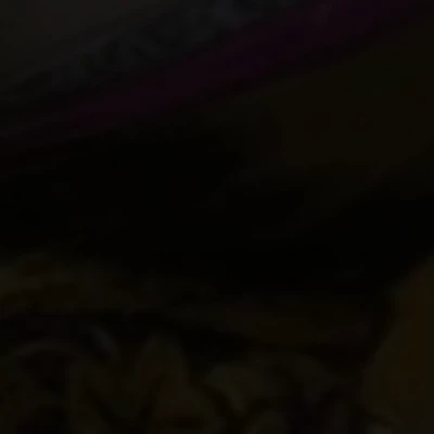 Jason thumbnail