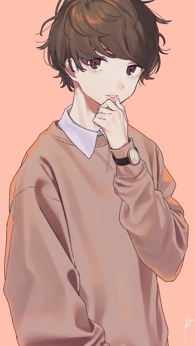 Andrew thumbnail