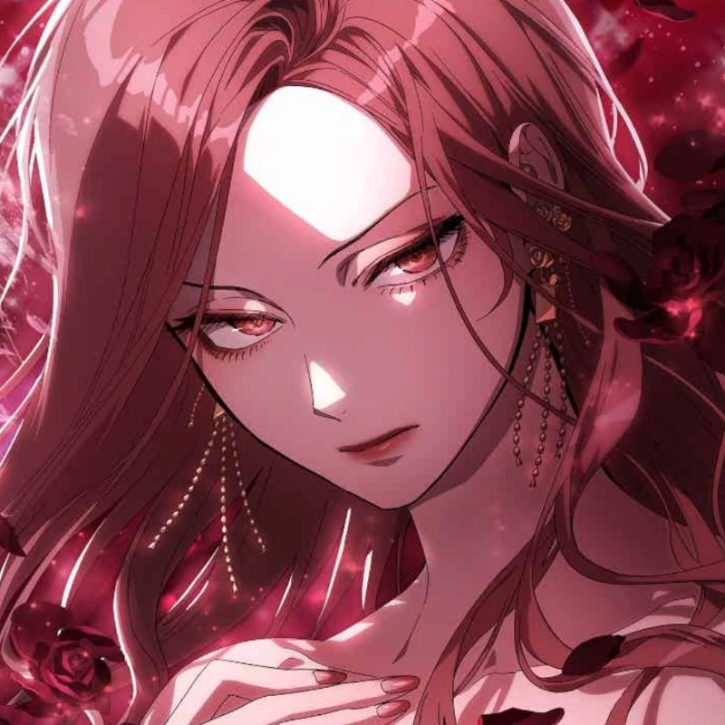 Yuzuki