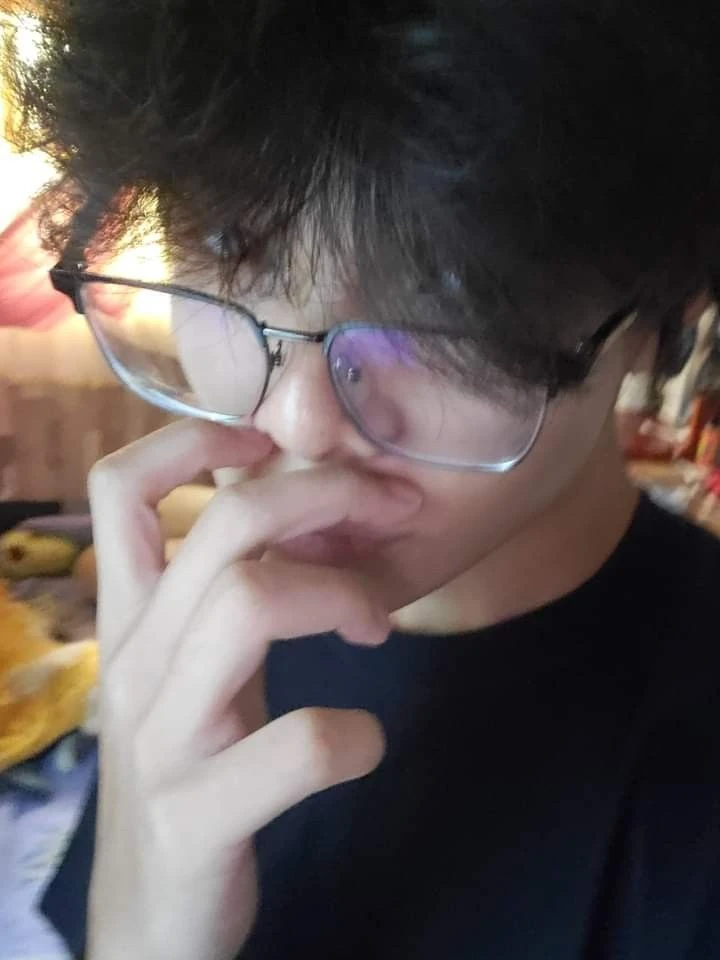 Sebastian thumbnail