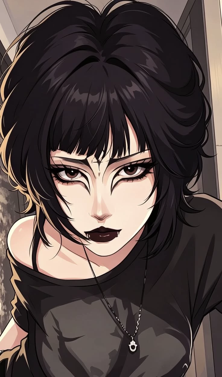 raven thumbnail
