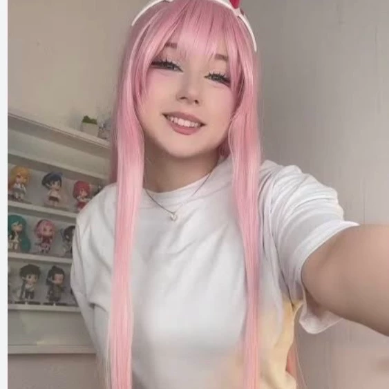 Upmina thumbnail