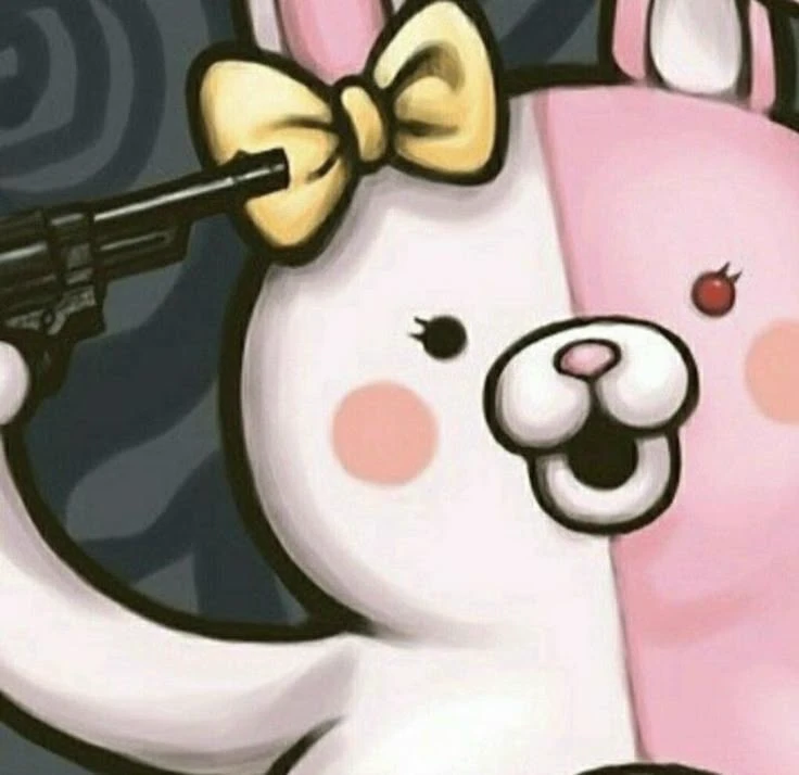 Monomi❗ thumbnail