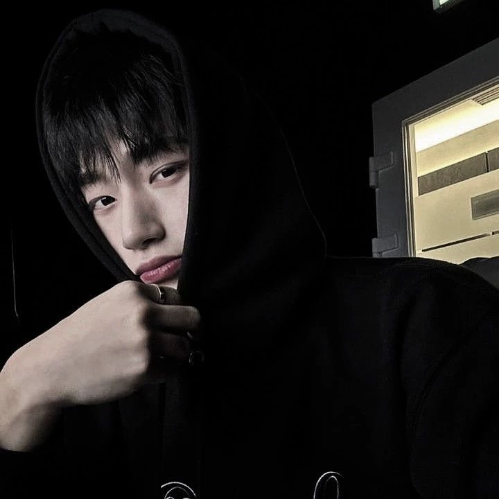 CHOI SAN thumbnail
