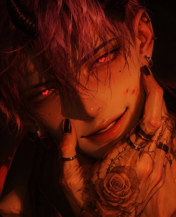 DEMON thumbnail